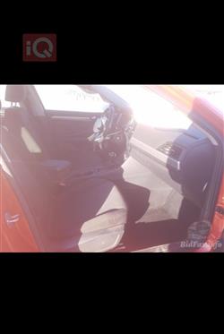 فولكسفاغن جيتا